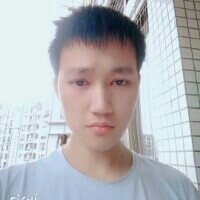 杨学铭的第一张照片--荆州相亲服务中心