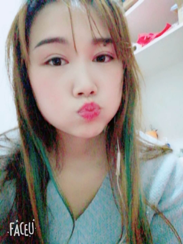 艾薇的第一张照片--荆州相亲服务中心