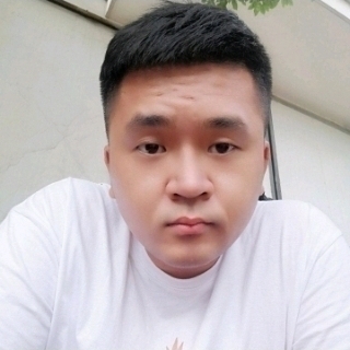 嗯嗯的第二张照片--荆州相亲服务中心
