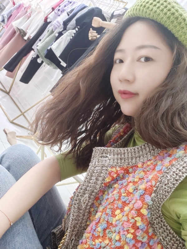 致橡树的第一张照片--荆州相亲服务中心