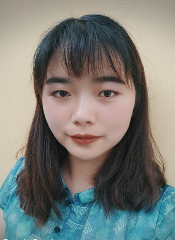 坦诚相待的第一张照片--荆州相亲服务中心