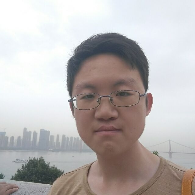 旅途的第二张照片--荆州相亲服务中心