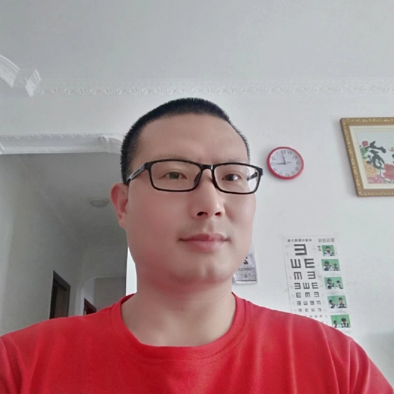阳光辉哥的第一张照片--荆州相亲服务中心
