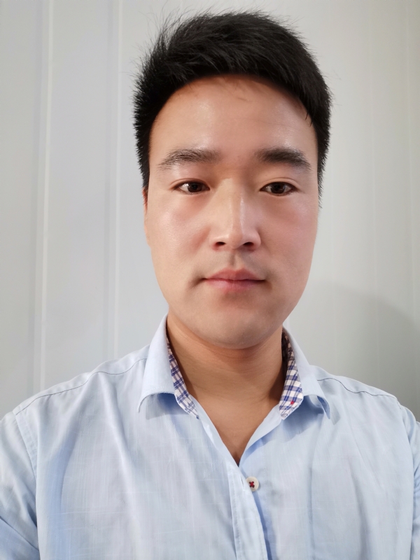 诗和远方的第一张照片--荆州相亲服务中心