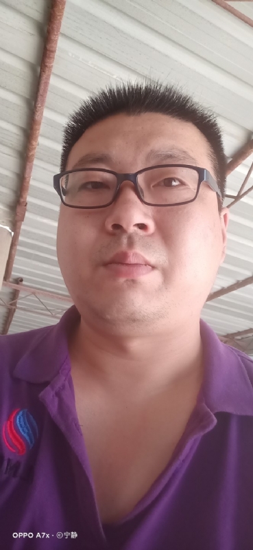 宁静的第一张照片--荆州相亲服务中心