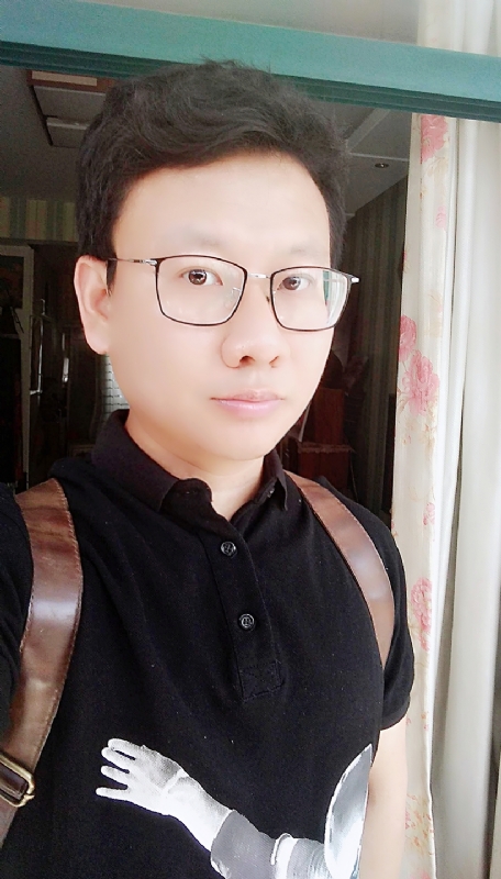 旧梦新忆的第一张照片--荆州相亲服务中心