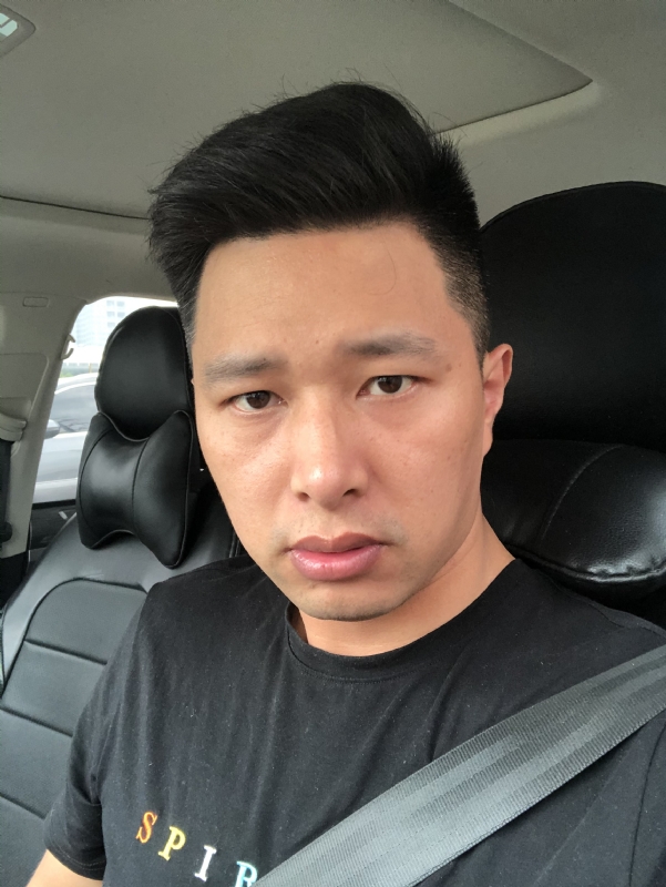 inpair的第一张照片--荆州相亲服务中心