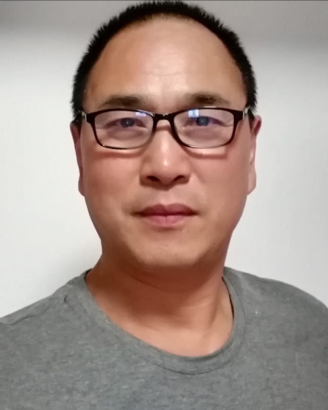 绿水青山的第一张照片--荆州相亲服务中心