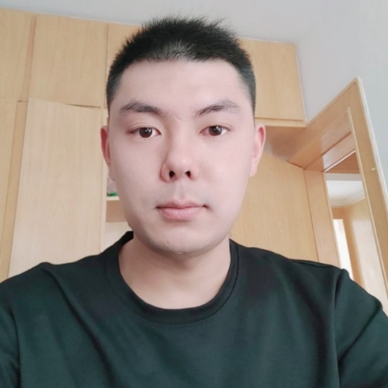 糖醋里脊的第一张照片--荆州相亲服务中心