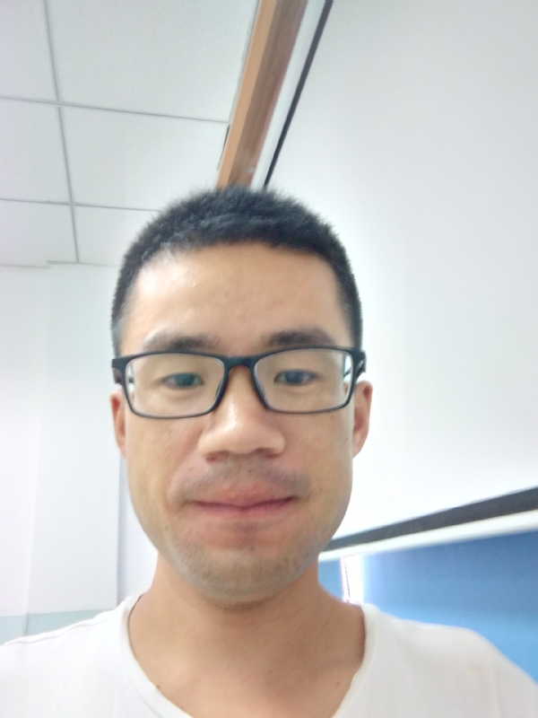 苏州小如来的第一张照片--荆州相亲服务中心