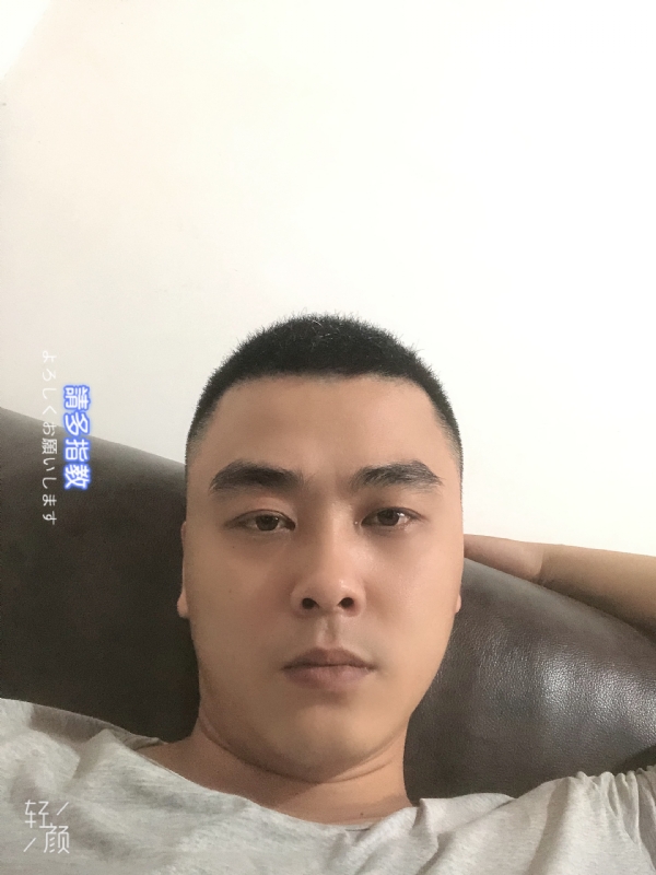草根的第一张照片--荆州相亲服务中心