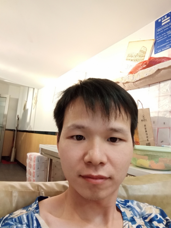 万里无云的第一张照片--荆州相亲服务中心