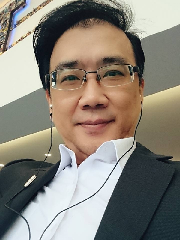 cheng456的第一张照片--荆州相亲服务中心
