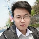 ^漓江.渔火的第一张照片--荆州相亲服务中心
