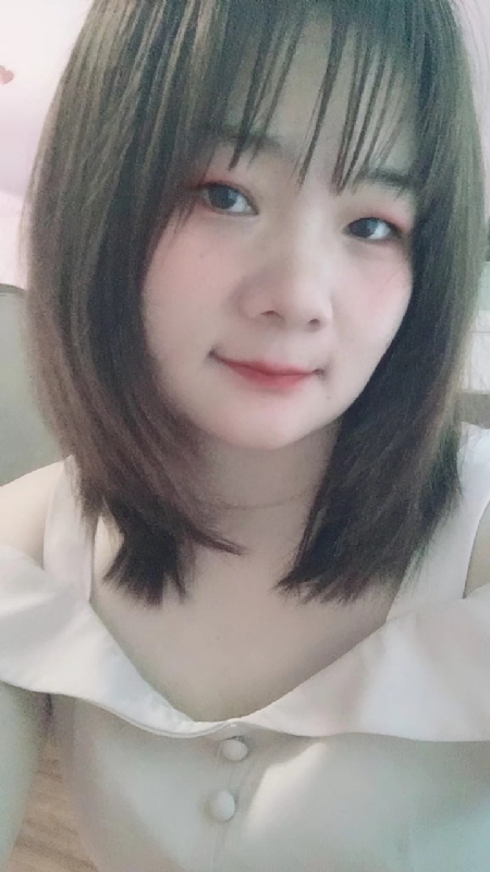 贝琪的第一张照片--荆州相亲服务中心
