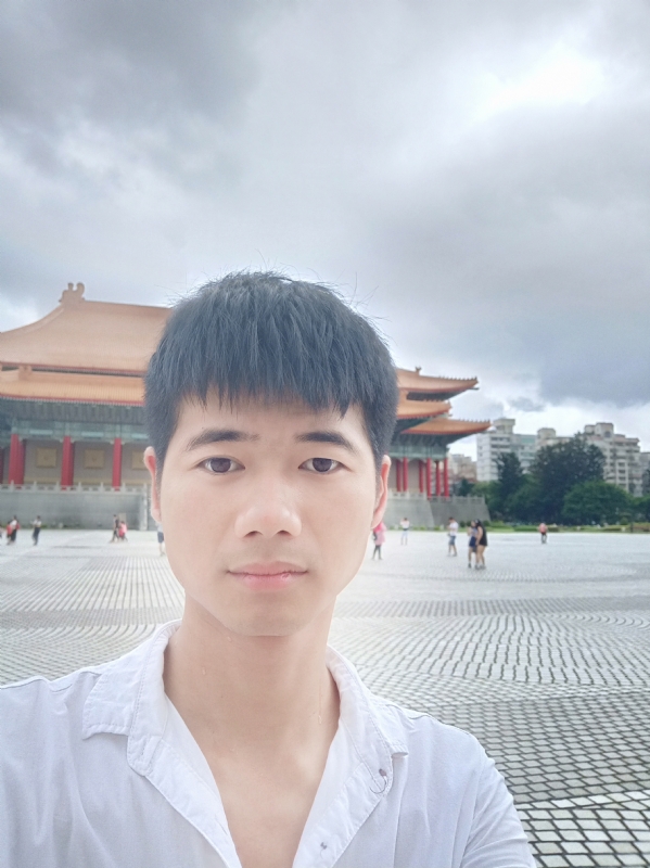 非诚勿扰的第一张照片--荆州相亲服务中心