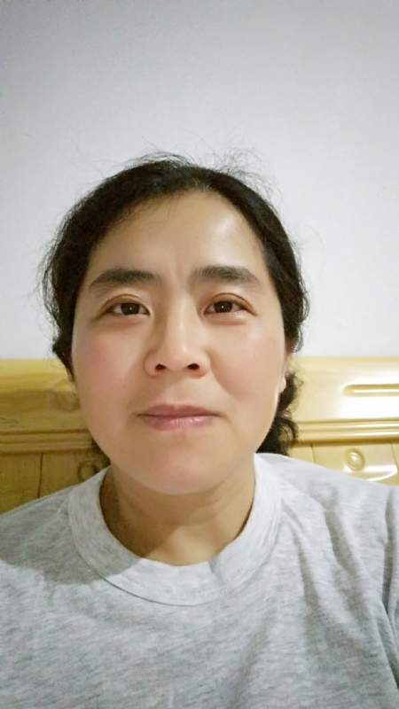 星空的第二张照片--荆州相亲服务中心