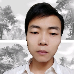 流沙的第一张照片--荆州相亲服务中心