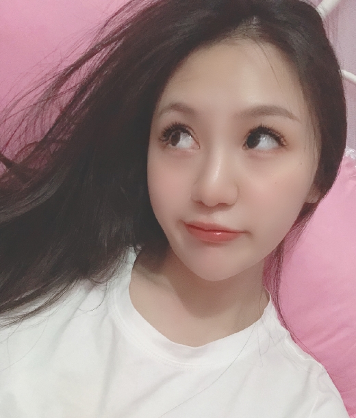 洒洒的第一张照片--荆州相亲服务中心