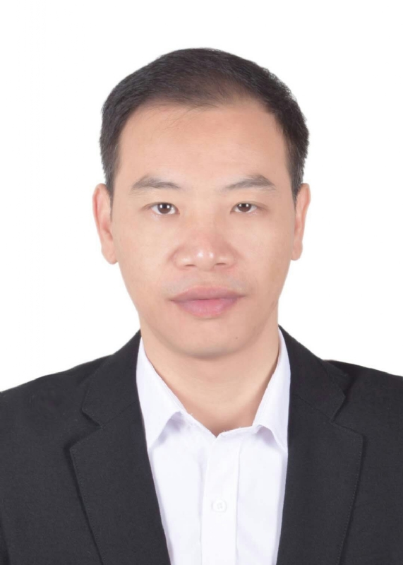 暖暖男的第一张照片--荆州相亲服务中心