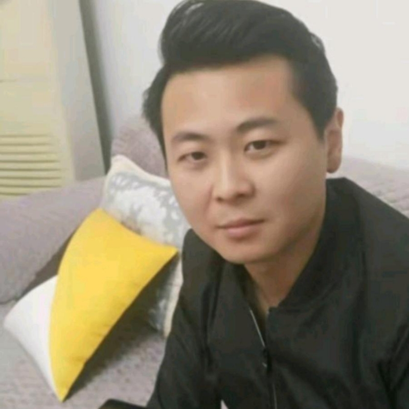木易先生的第二张照片--荆州相亲服务中心