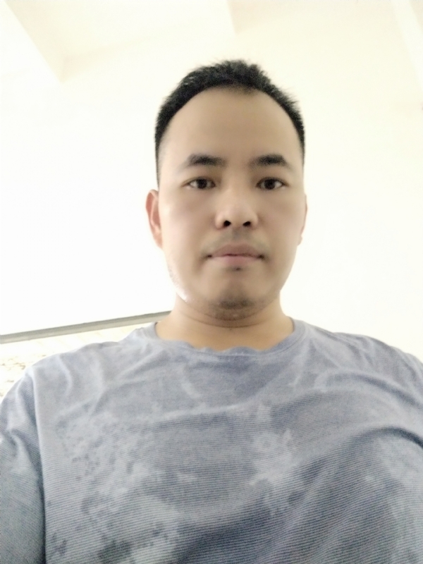 如果可以的第一张照片--荆州相亲服务中心