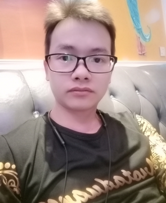 sea的第一张照片--荆州相亲服务中心