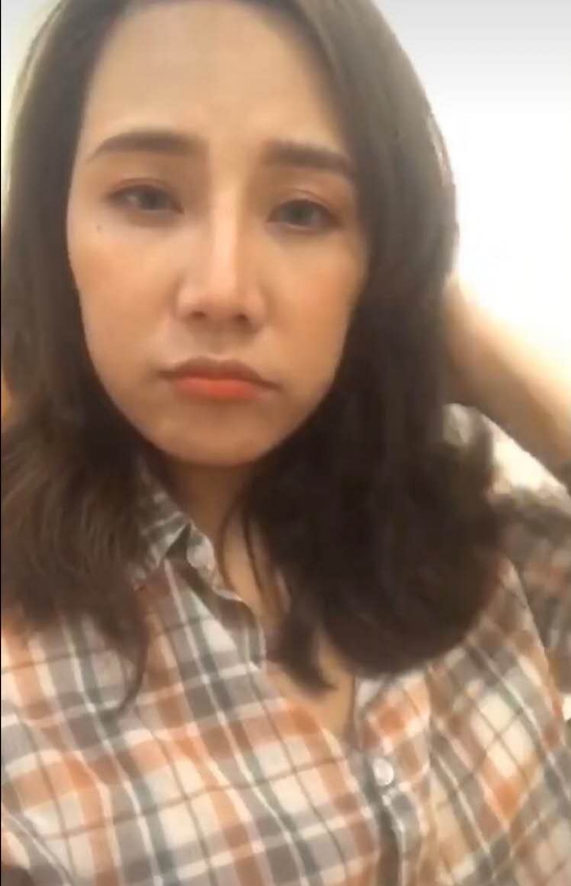 随遇而安的第一张照片--荆州相亲服务中心