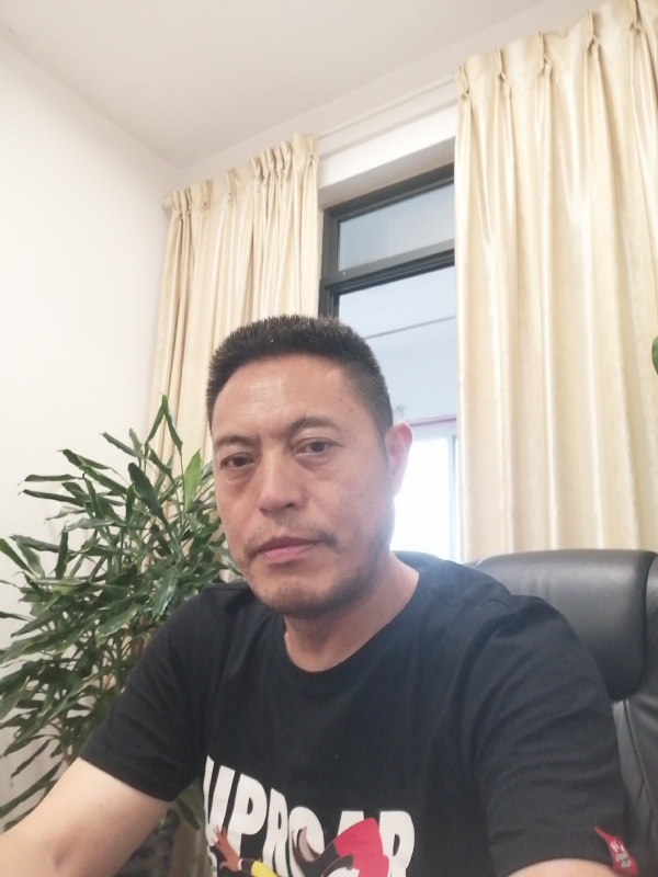 沧浪之水的第三张照片--荆州相亲服务中心