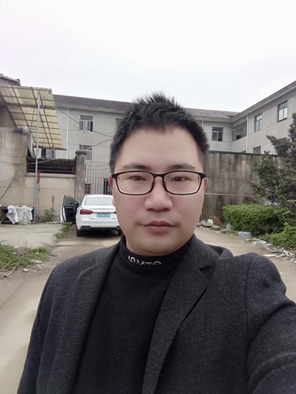 台州仙人的第一张照片--荆州相亲服务中心