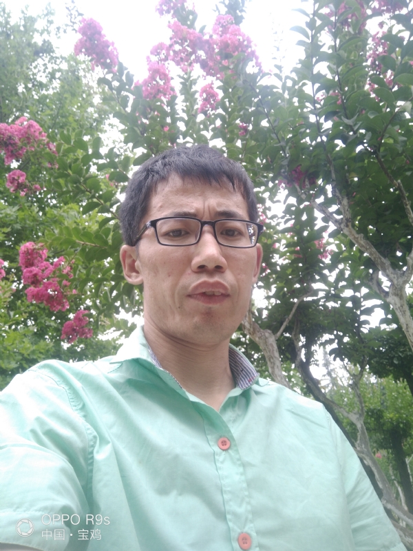快乐王子的第二张照片--荆州相亲服务中心