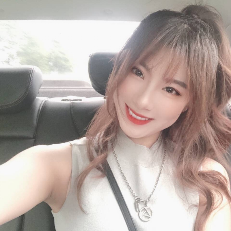 佳佳的第三张照片--荆州相亲服务中心