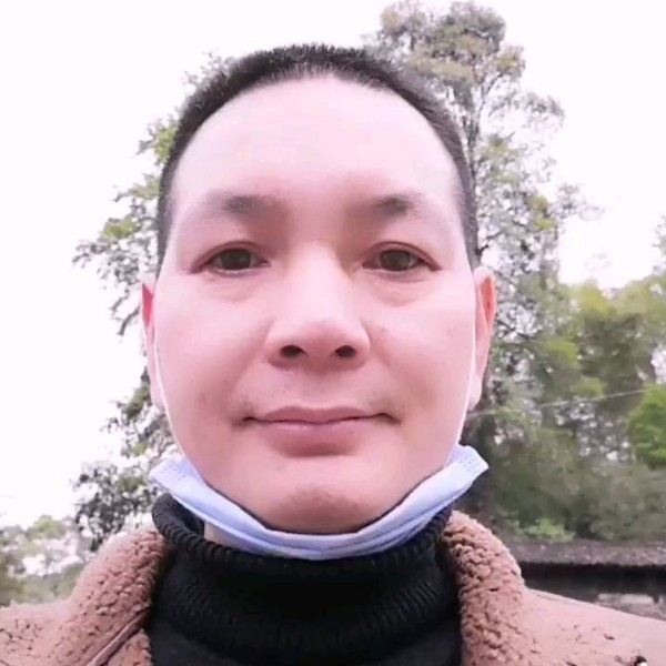 男性的本领的第一张照片--荆州相亲服务中心
