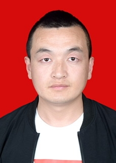 幸福人生的第一张照片--荆州相亲服务中心