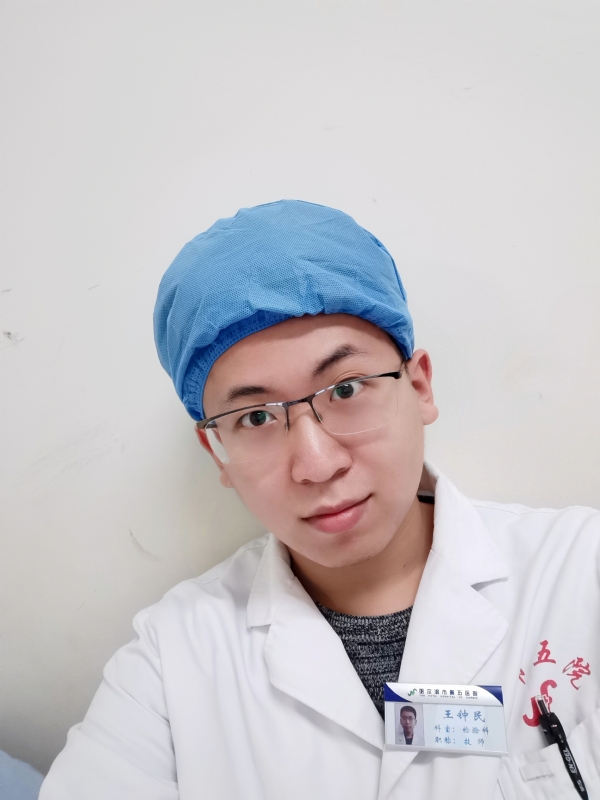 困难都是纸老虎的第一张照片--荆州相亲服务中心