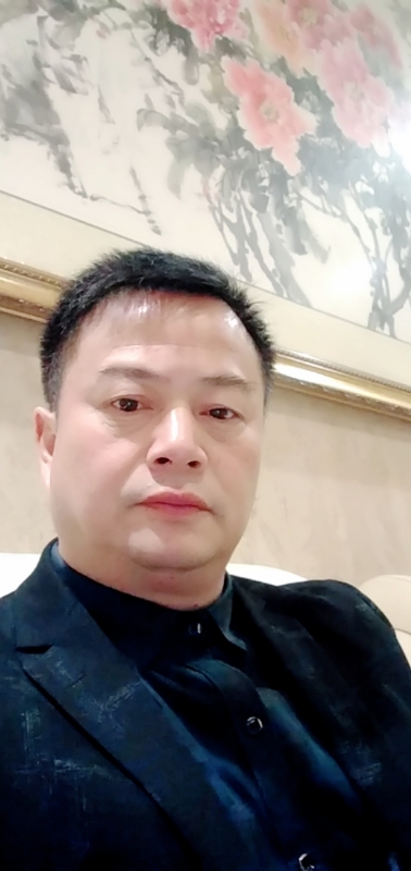 幸运的云星的第一张照片--荆州相亲服务中心