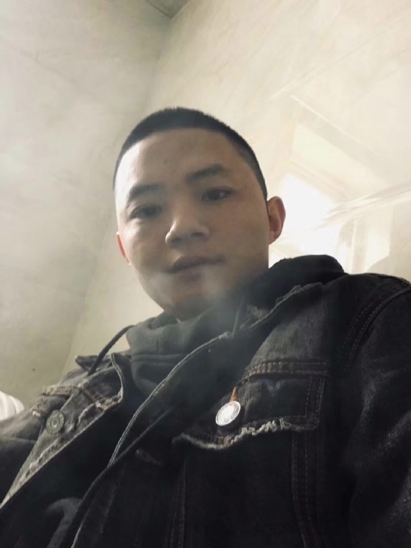 来的第一张照片--荆州相亲服务中心