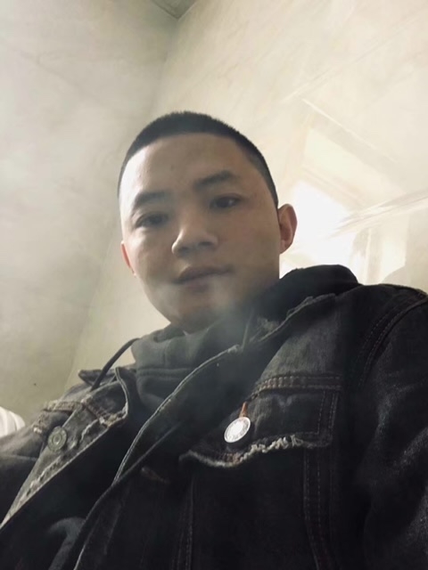 来的第三张照片--荆州相亲服务中心