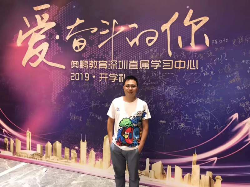 少帅的第一张照片--荆州相亲服务中心