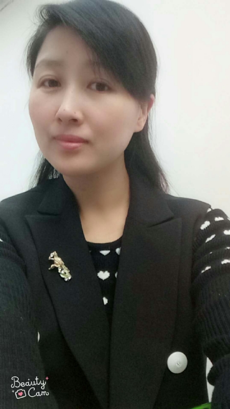 下雨的第一张照片--荆州相亲服务中心