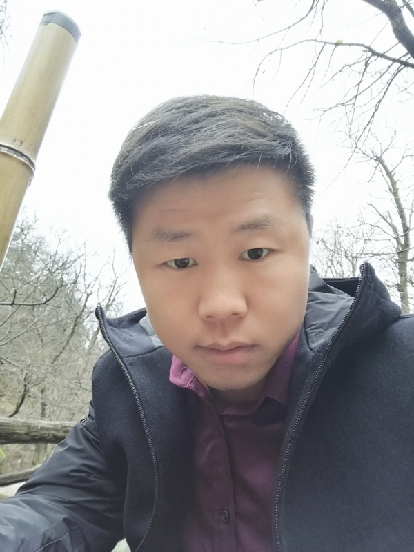 啊译的第一张照片--荆州相亲服务中心