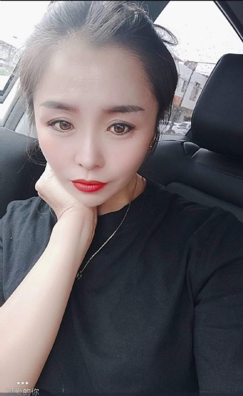 戏子的第一张照片--荆州相亲服务中心
