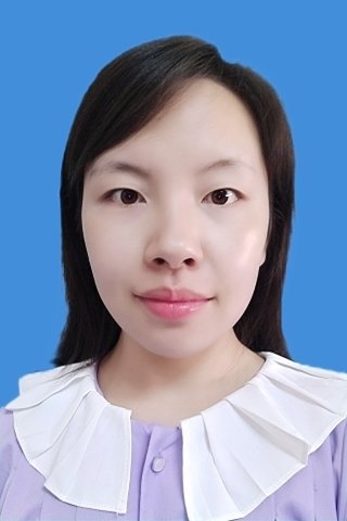 依若萱的第二张照片--荆州相亲服务中心