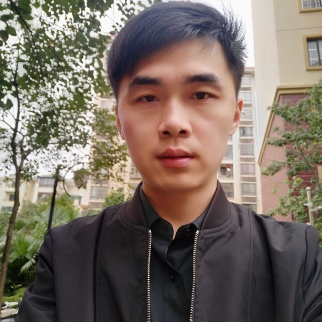 迟到的蜗牛的第一张照片--荆州相亲服务中心