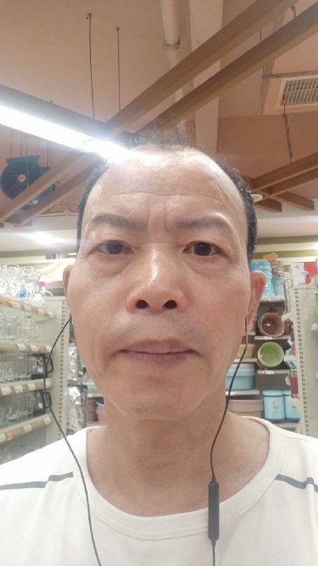 真心真意的第一张照片--荆州相亲服务中心
