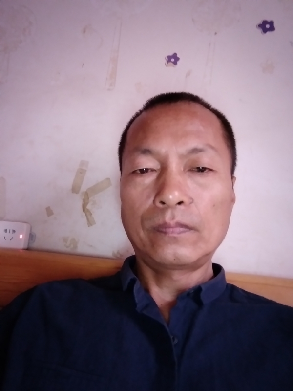 云逸的第二张照片--荆州相亲服务中心