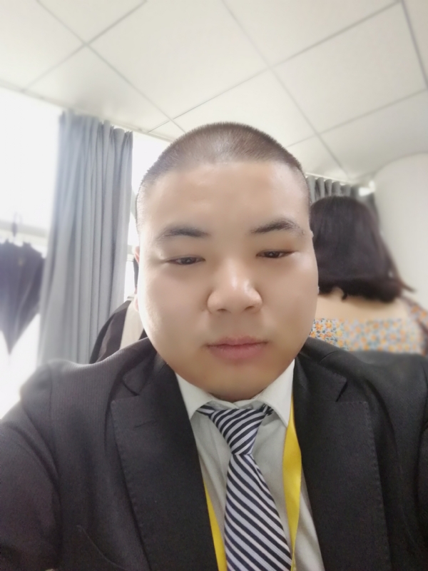 枫林语雨的第一张照片--荆州相亲服务中心