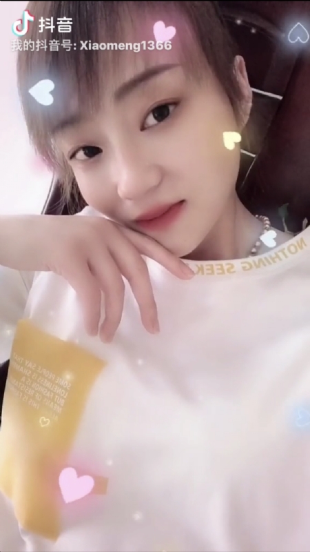 小?蒙的第一张照片--荆州相亲服务中心