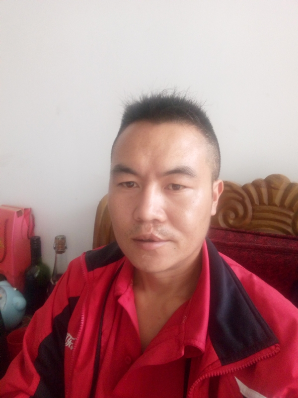 为所欲为的第一张照片--荆州相亲服务中心