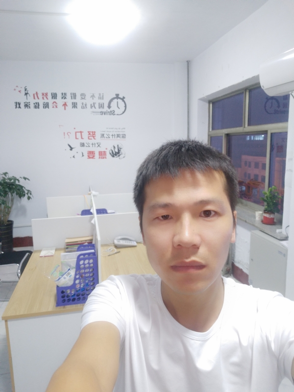 挚爱的第一张照片--荆州相亲服务中心